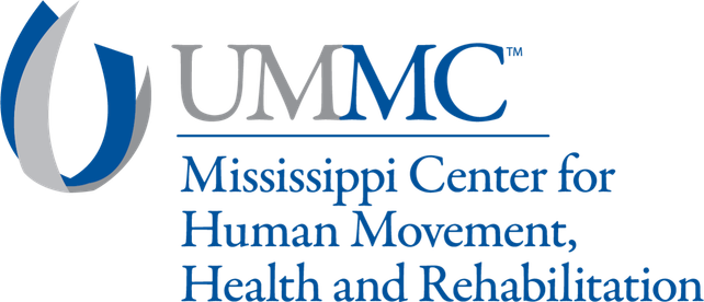 Move Center logo - transparent background